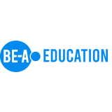 Be-A Education Ltd T/A New Skills Academy and Staff Skills Training