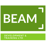 Beam Development and Training Ltd