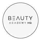 Hair and Beauty Academy HQ