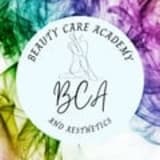 Beauty Care Academy & Aesthetics