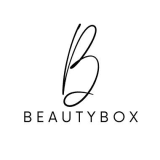 BeautyBox