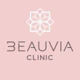 Beauvia Clinic