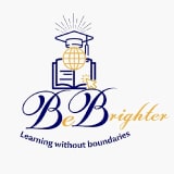 BeBrighter.ca