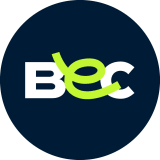 Birmingham Enterprise Community (BEC)