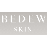 Bedew Skin