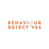 Behaviour Detectives