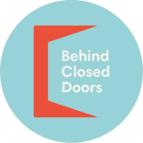 Behind Closed Doors