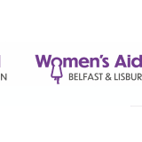 Belfast and Lisburn Women's Aid