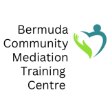 Bermuda Community Mediation Training Centre