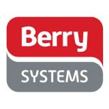 Berry Systems