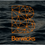 Berwicks