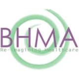 British Association for Holistic Medicine and Health Care