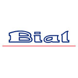 Bial Pharma UK