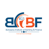 Botswana Institute of Banking and Finance