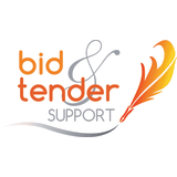 Bid & Tender Support