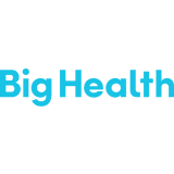 Big Health