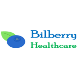 Bilberry Healthcare