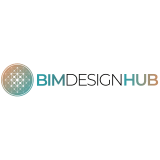 BIM Design HUB