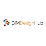 BIM Design HUB