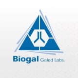 Biogal Galed Labs