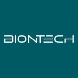 BioNTech SE