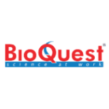 BioQuest Solutions