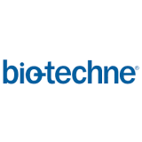 Bio-Techne