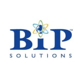 BiP Solutions