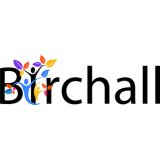 The Birchall Trust