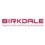 Birkdale Sales