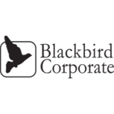 Blackbird Corporate