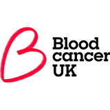 Blood Cancer UK