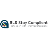 BLS Stay Compliant