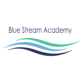 Blue Stream Academy Ltd