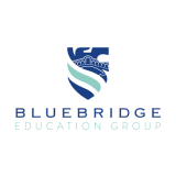 BlueBridge Education