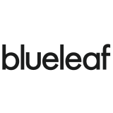 Blueleaf Care