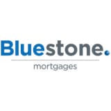 Bluestone Mortgages