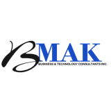 BMAK Business and Technology Consultants