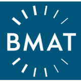 BMAT