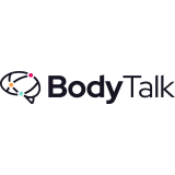 UK Body Talk Ltd