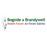 Bogside and Brandywell Health Forum