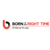 Born at the Right Time