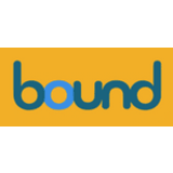 Bound Creative