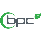 BPC Ventilation