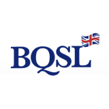 BQSL