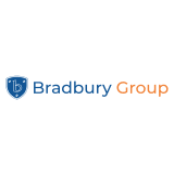 Bradbury Group