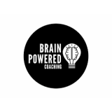 Brain Powered Coaching