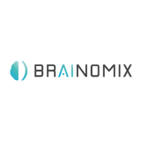 Brainomix