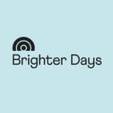 Brighter Days