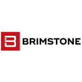 Brimstone Site Investigation